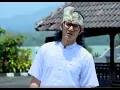 Download Lagu FTV Lama - Delivery Order Bukan Salah Jodoh [Vino G Bastian \u0026 Michelle Ziudith]