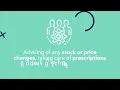 Signature Pharmacy Explainer