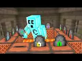 Download Lagu How NOT to Play Minecraft