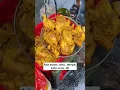 Download Lagu Ayam penyet cabe ijo aa sipit, sebelah mall grand indonesia