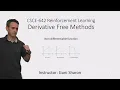 M19V01 Black box optimization
