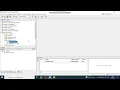 url pengujian Ch - 2 OOP Akses Data Array 2 Dimensi JAVA
