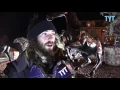 EXPOSED Oil Police Lies About Maiming Sophia Wilansky s Arm