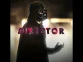 Download Lagu ''Be Careful Not To Choke On Your Aspirations Director'' Darth Vader Edit | Mareux - Killer (Slowed)
