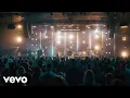 Download Lagu Red Rocks Worship, Kory Miller - Never Gets Old (Live) (Music Video)