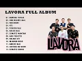 Download Lagu LAVORA FULL ALBUM TERBARU TANPA IKLAN l DURUNG IKHLAS-NRESNANI-HTS l LAGU JAWA TRENDING VIRAL TIKTOK