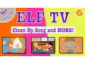 Download Lagu Classroom Songs Collection for Kids and Teachers - Clean Up, Hello, Good-bye, Body Parts and MORE!