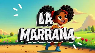 LA MARRANA - Canciones Infantiles / El Socio soy