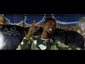 D Double E - Better Than The Rest ft. Wiley (Official Music Video)