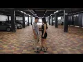 Videoclip musical, lo siento Beret ft. Sofia Reyes