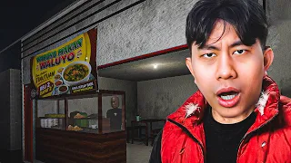 kisah brankas pak waluyo yang berisi femboy dan furry.. 🥀
