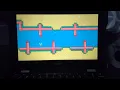 Big Flappy Tower Tiny Square Cool Math Games