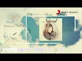 Nurul - Kerana Terluka (Official Lyric Video)