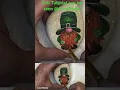 Irish Gnome