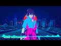 Download Lagu Naruto Shippuden - Kokuten (Mad Blade Remix ) | Synthwave/Retrowave |