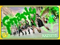 Download Lagu [DANCE IN PUBLIC | ONETAKE] KATSEYE (캣츠아이) \
