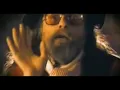 Cem Karaca - Bindik Bir Alamete