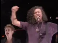 Tears For Fears - Shout. HD 720p