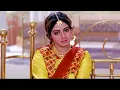 Download Lagu मेरा रांझा अब कैसा दिखता होगा, कहाँ होगा अब वो - Sidevi ज़बरदस्त सीन - Heer Ranjha