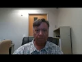 ITS128 Week 09 2019-10-28 Chapter 6 Projects