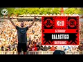 Download Lagu Galactixx I Defqon.1 Weekend Festival 2023 I Saturday I RED