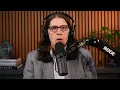 Download Lagu SHOCKING: Mary Trump UNCOVERS the Trump Scandal HIDING IN PLAIN SIGHT