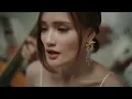 Fanny Soegi - Dharma (Official Music Video)