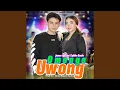 Download Lagu Omonge Uwong (feat. Syahiba Saufa)