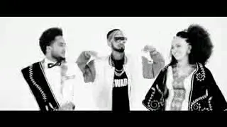 merkeb baryagabir agerchiw 7c e1 8a a3 e1 8c 8d e1 88 ad e1 8c ad e1 8b 8d new ethiopian music