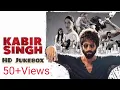 Download Lagu Best of Kabir Singh | Audio Jukebox | Arijit Singh |