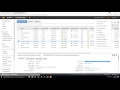 Geolocation DNS