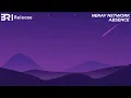 Download Lagu Neray Network -  Absence ft. Taylor Cr, Ben Jaison [Bazan Records]