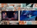Download Lagu How I think Jyp would make Ddu-Du Ddu-Du teaser Vs. Yg's