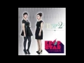 Download Lagu 이하이 (Lee Hayi) - Killing Me Softly With His Song