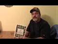 The Old Farmer s Almanac Handbook for Gardening Review