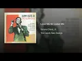 Love Me Or Leave Me (Single Version)