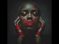 The Price of Silence