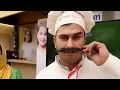 Super Sun Kinect Interactive Game