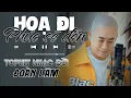 Download Lagu HỌA ĐI PHÚC SẼ ĐẾN - Lk Nhạc Đời Đoàn Lâm Hot TikTok | Nhiều lần ngã gục cũng không không khuất phục