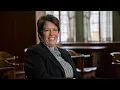 Jennifer Mckelvey My Pitt Experience