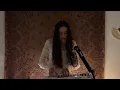 Chains of Love - Charli xcx from Wuthering Heights Cover