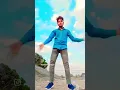 Download Lagu #Video - #Pawan Singh - राजाजी के दिलवा | #Shivani Singh | Rajaji Ke Dilwa | New Bhojpuri Song 2023