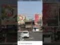 Download Lagu Billboard Rokok Djarum 76 Mangga \u0026 Gudang Garam Merah - Kualitas Menyala Dari Waktu Ke Waktu (2023)