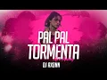 Download Lagu @afusic - Pal Pal  | DJ Axonn Mashup | Afro house | Bolly Afro