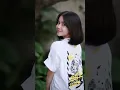 Jedag jedug DJ HIDUP HANYA SEKALI | Viral🔥