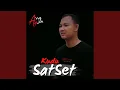 Download Lagu Koedoe Satset