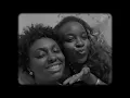 Disaster - Tiana Major9 & RAY BLK