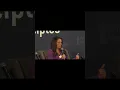 Alyssa Farrah-Griffin The worst things you ve heard are only scratching the surface