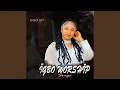 Download Lagu Imara Mma