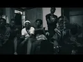 Ranzscooby - Tic Tac (official music video) Dir by Badmanbright